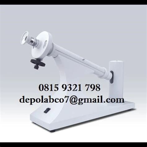 jual polarimeter|Jual Polarimeter .